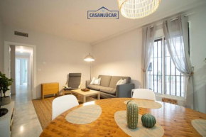 Apartamento Regina de Menta